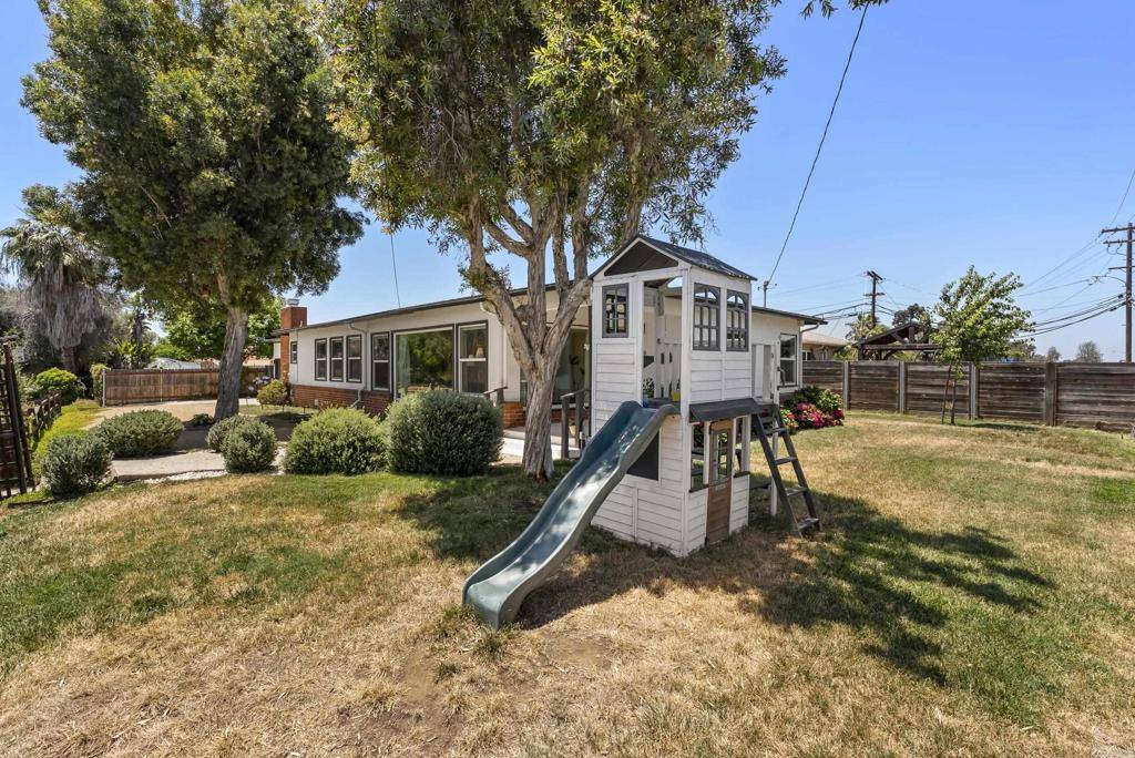 Chula Vista, CA 91910,205 C ST