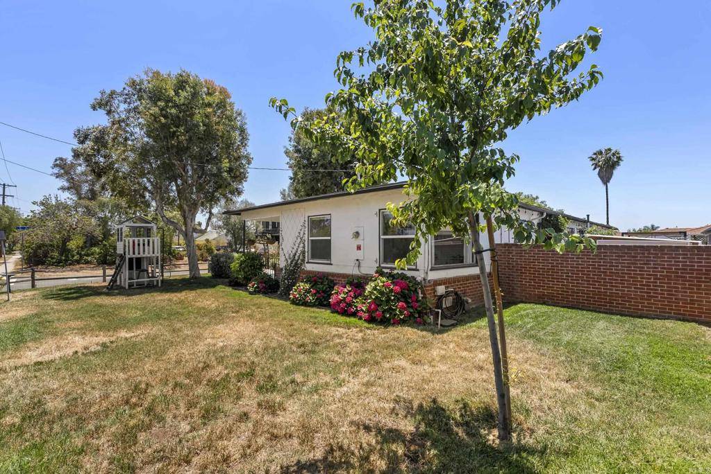 Chula Vista, CA 91910,205 C ST