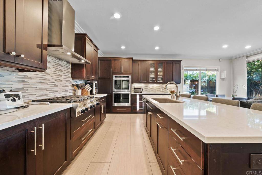 San Diego, CA 92129,9141 Meadowrun CT