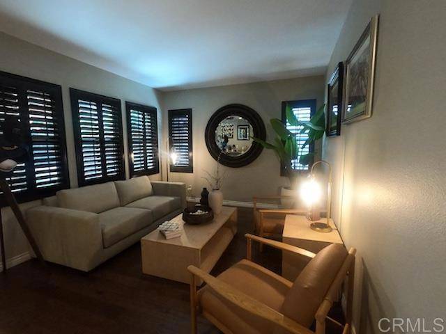 Chula Vista, CA 91915,1581 Copper Penny DR