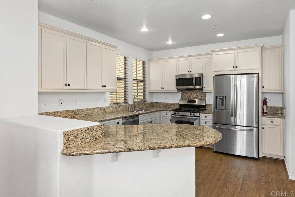 Chula Vista, CA 91913,1837 Olive Green ST #3
