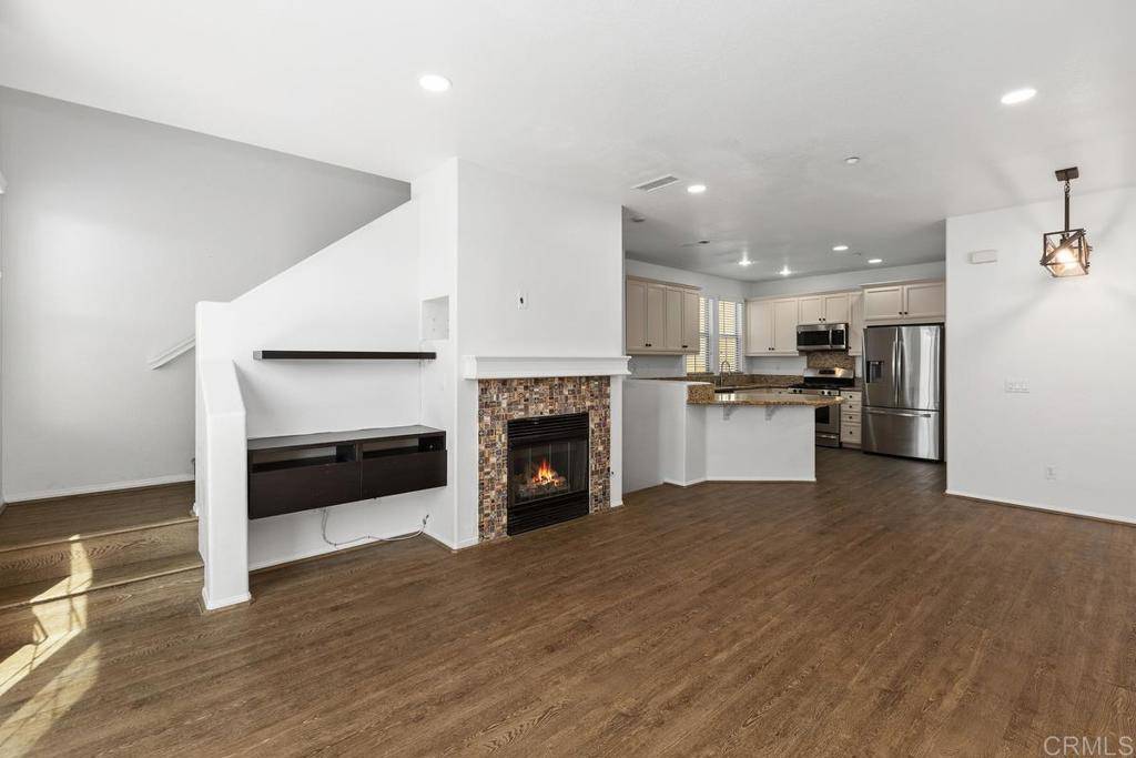 Chula Vista, CA 91913,1837 Olive Green ST #3