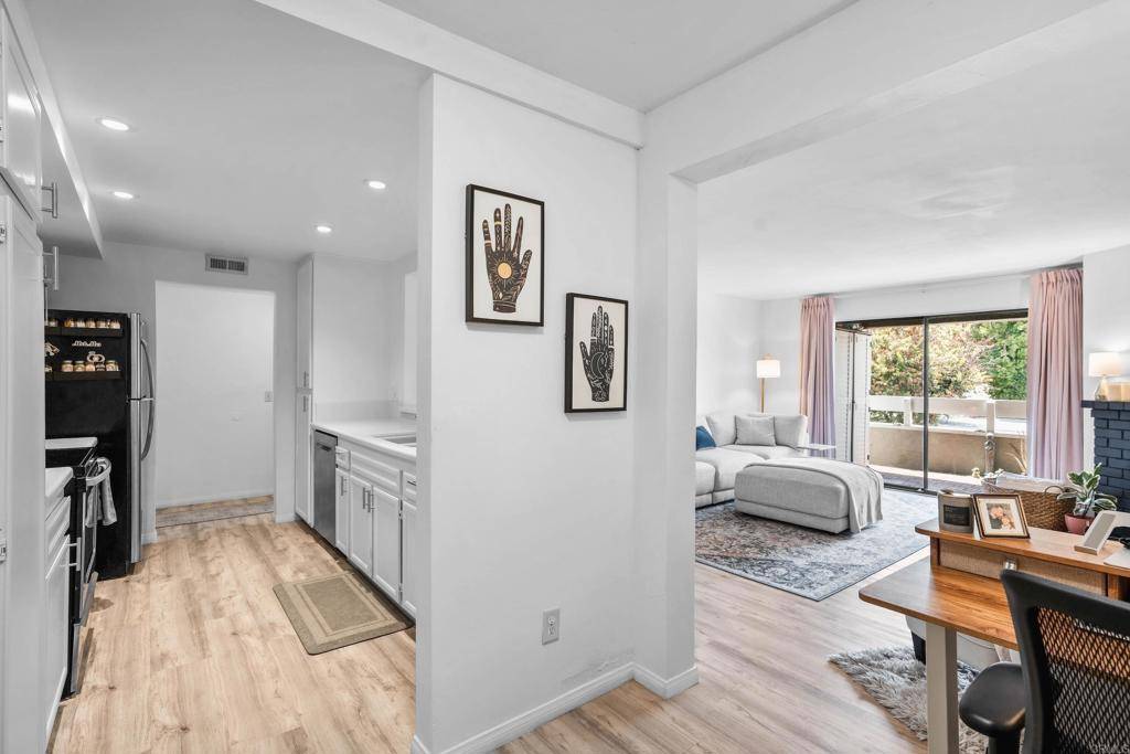 Escondido, CA 92025,1040 E Washington AVE #31
