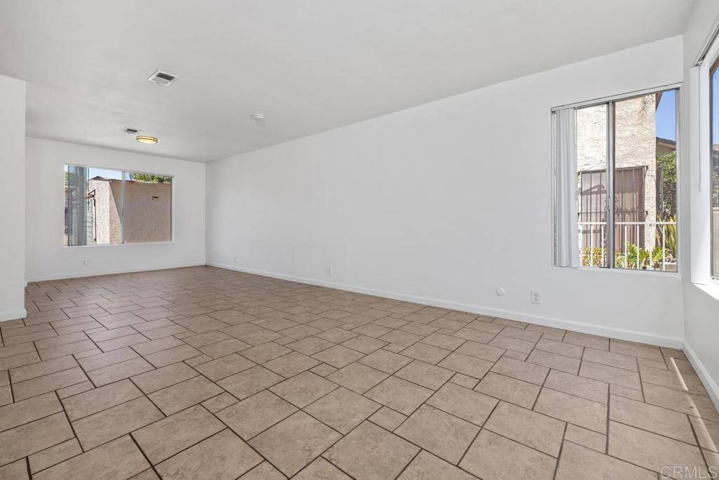 San Diego, CA 92154,3670 Forest Glen Rd
