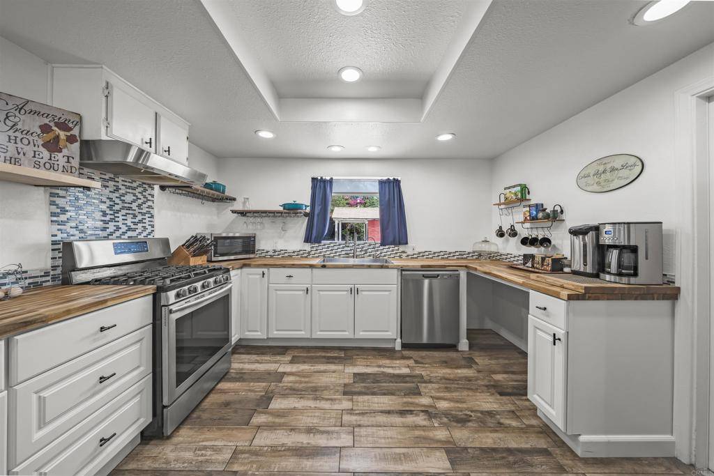 Fallbrook, CA 92028,1644 Cuatro LN