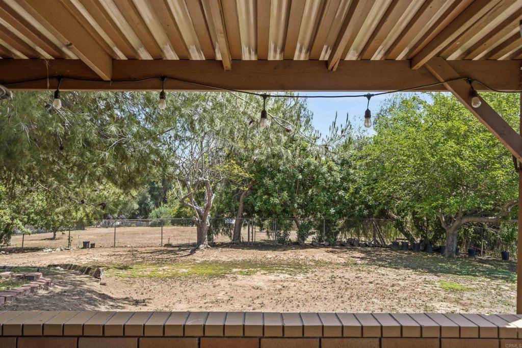 Fallbrook, CA 92028,1644 Cuatro LN