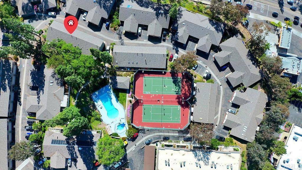 La Mesa, CA 91942,7000 Saranac ST #2