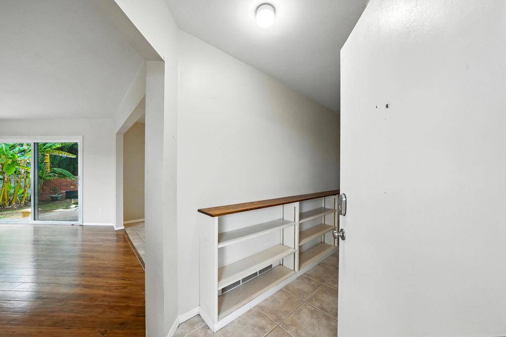 Chula Vista, CA 91910,189 Montebello St