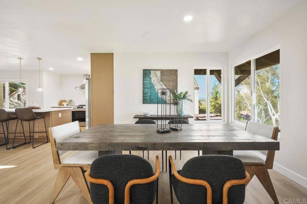 San Diego, CA 92128,17515 Devereux Rd