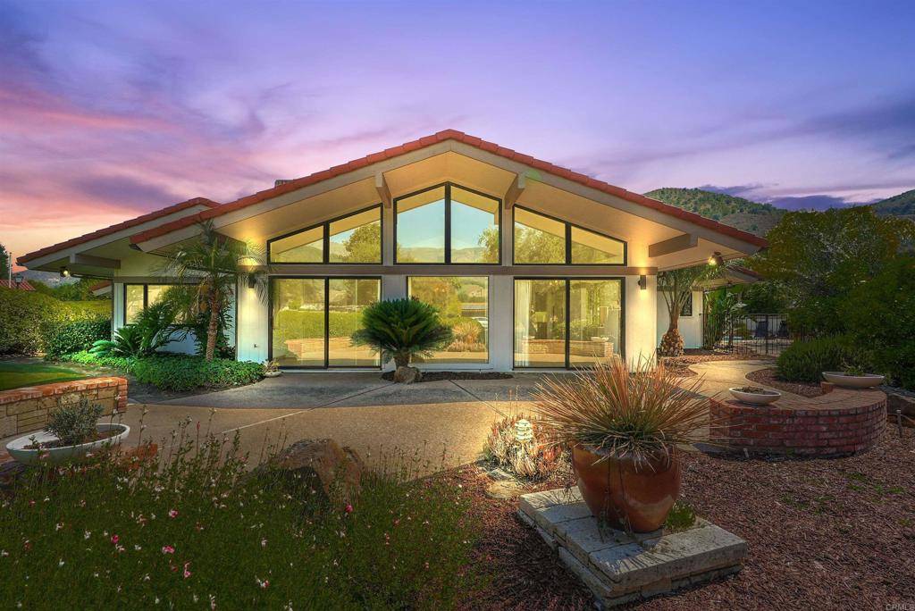 Pauma Valley, CA 92061,32204 WISKON WAY