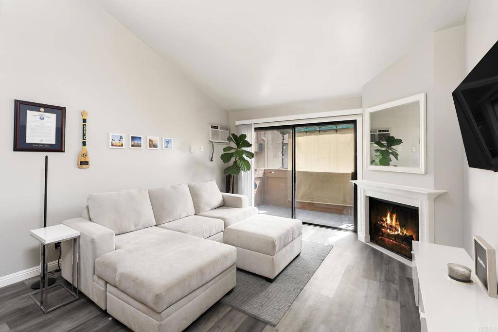 Bonita, CA 91902,2920 Briarwood Rd #G11