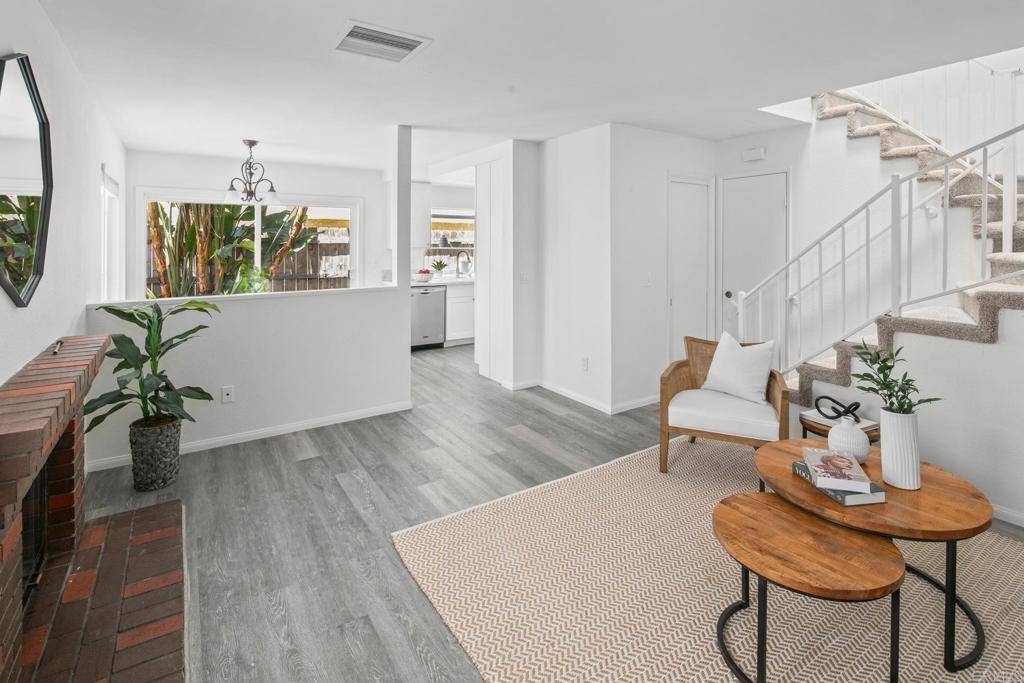 El Cajon, CA 92019,1465 E Lexington AVE #13A
