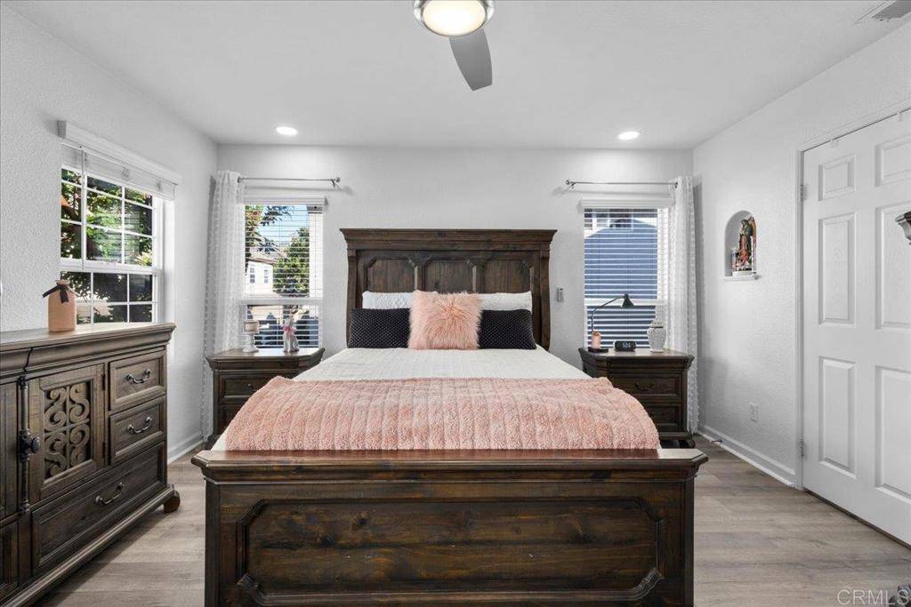 Chula Vista, CA 91913,1457 Normandy DR
