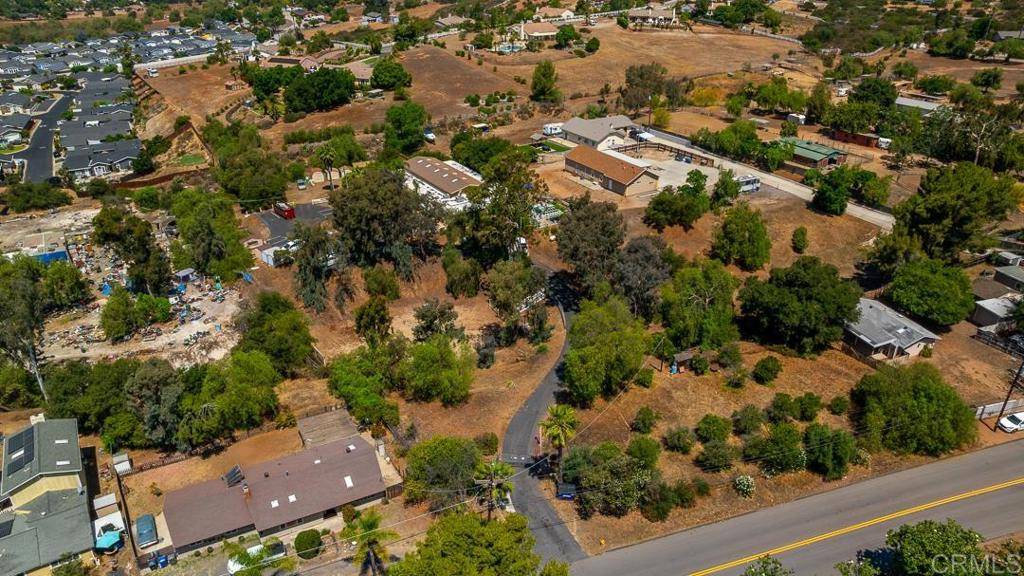 El Cajon, CA 92021,9780 Dunbar Ln LN