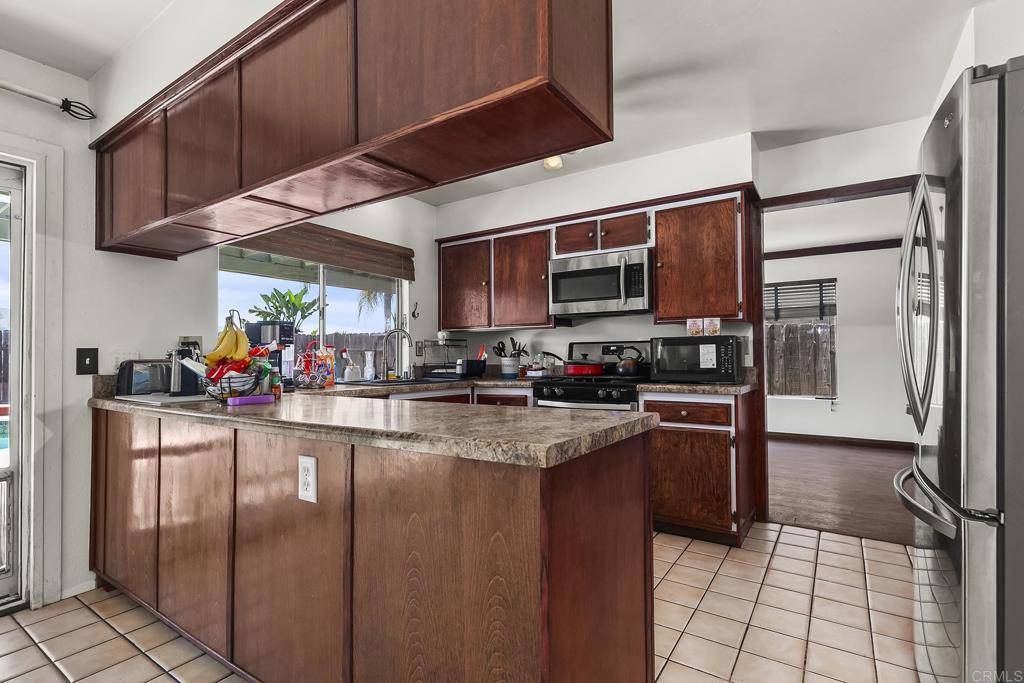 El Cajon, CA 92021,1961 Jasmine
