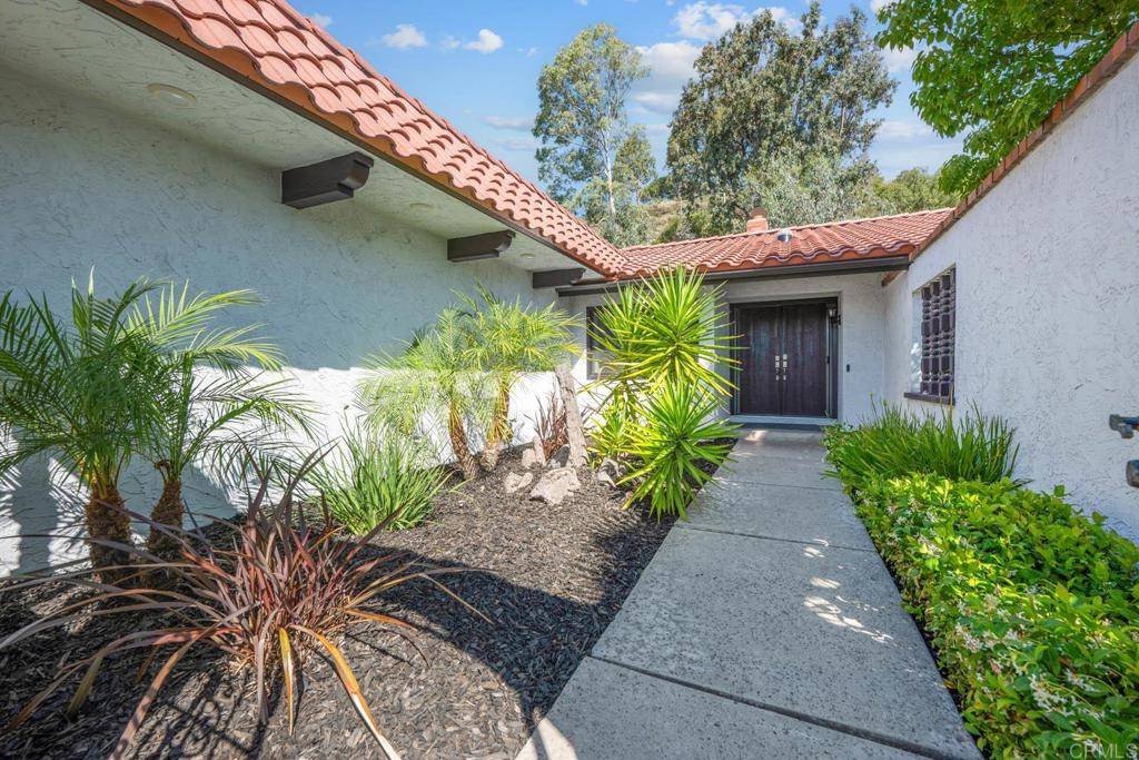 El Cajon, CA 92020,494 Goulburn CT