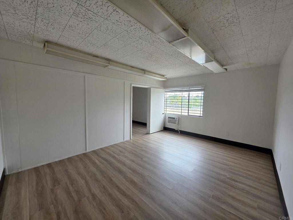 National City, CA 91950,1247 Highland AVE