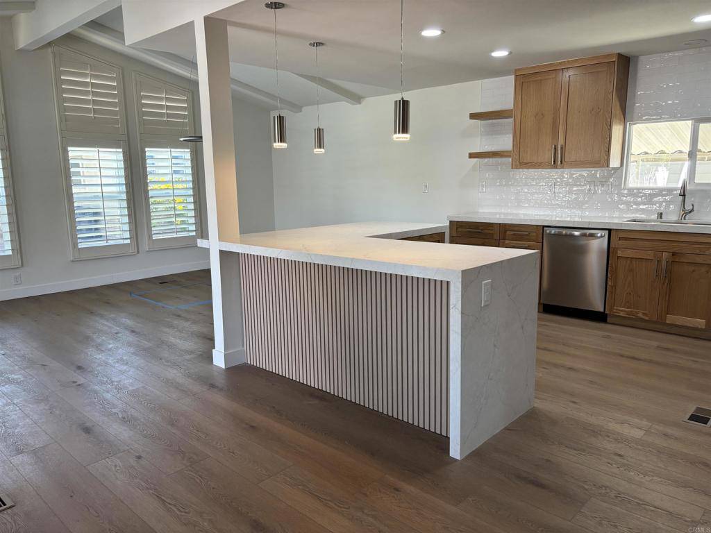 Santee, CA 92071,9255 N Magnolia AVE #SPC 133