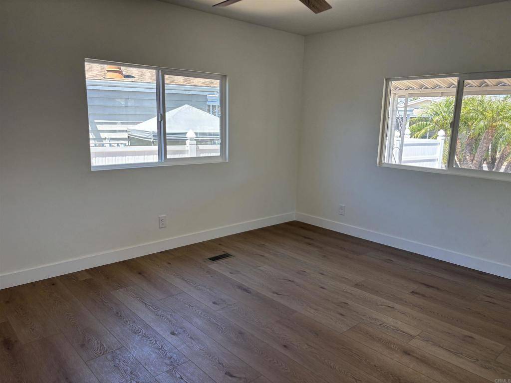 Santee, CA 92071,9255 N Magnolia AVE #SPC 133