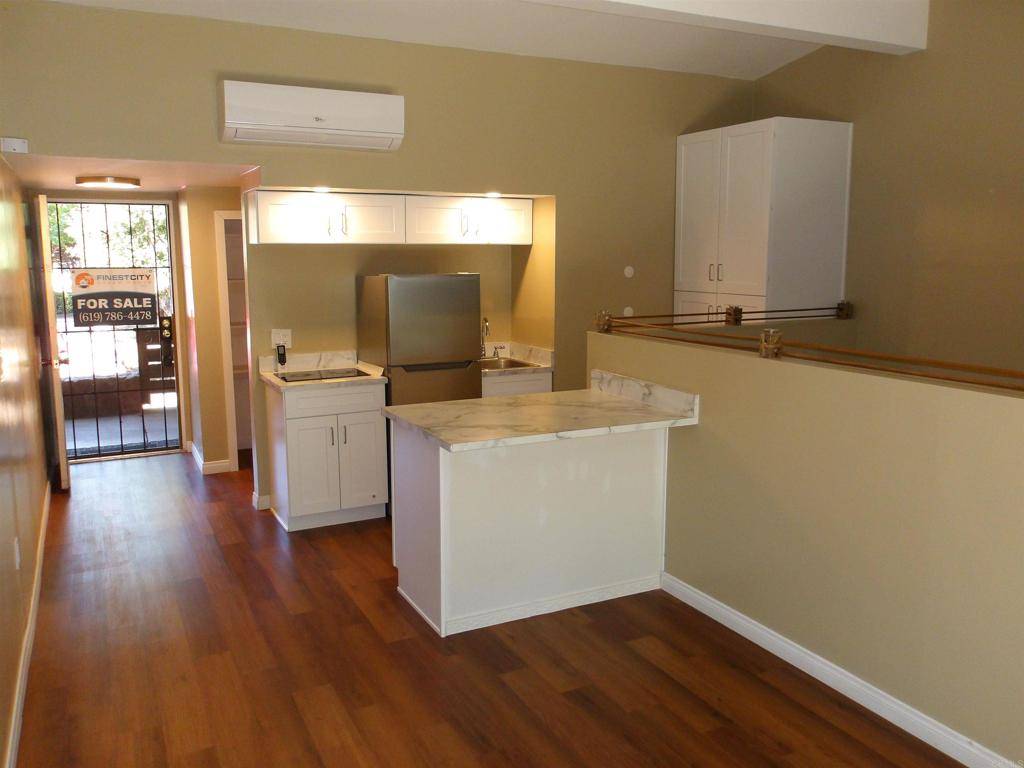 Pine Valley, CA 91962,28857 Old Highway 80 #3