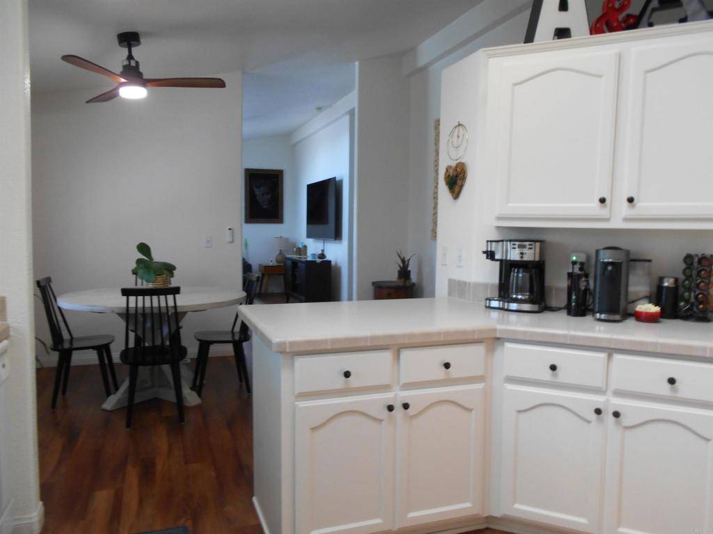 San Diego, CA 92105,2003 Bayview Hts #105