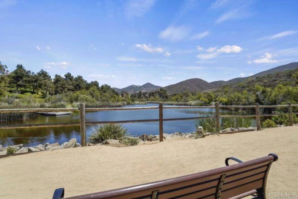San Marcos, CA 92078,660 Westbrook Loop