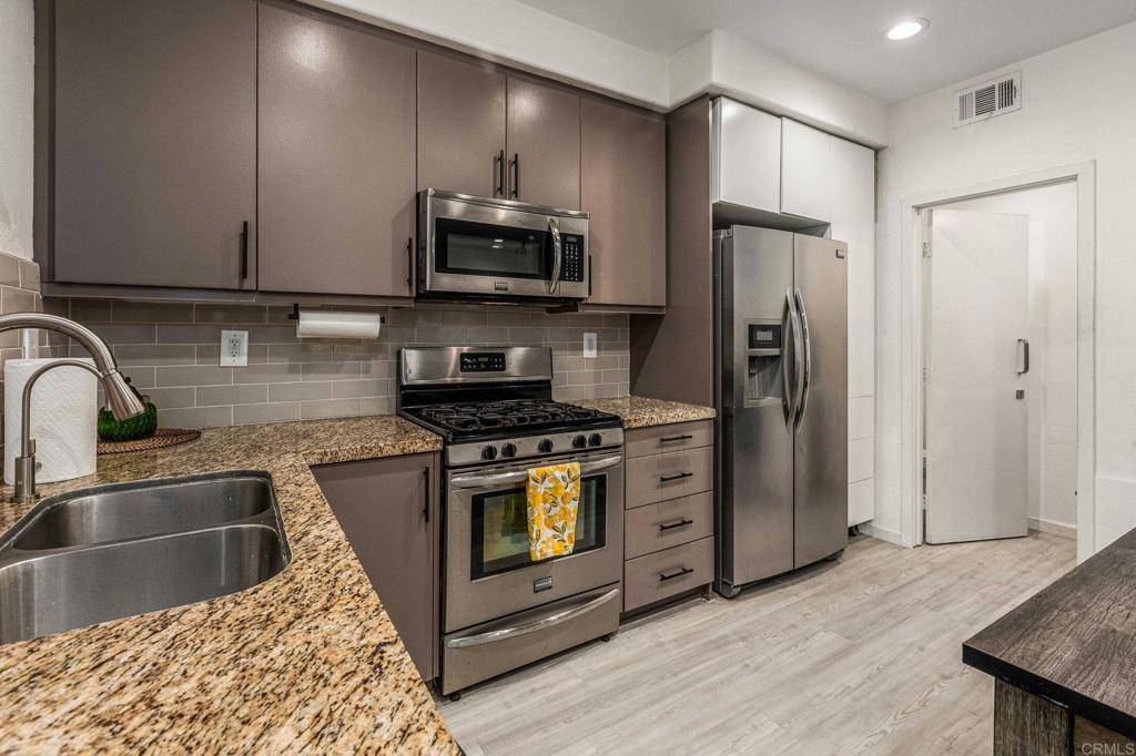 San Marcos, CA 92078,2241 Indus WAY