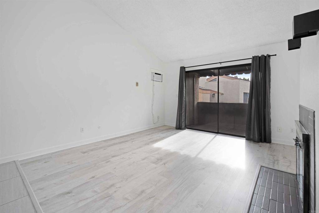 Bonita, CA 91902,2920 Briarwood RD #H12