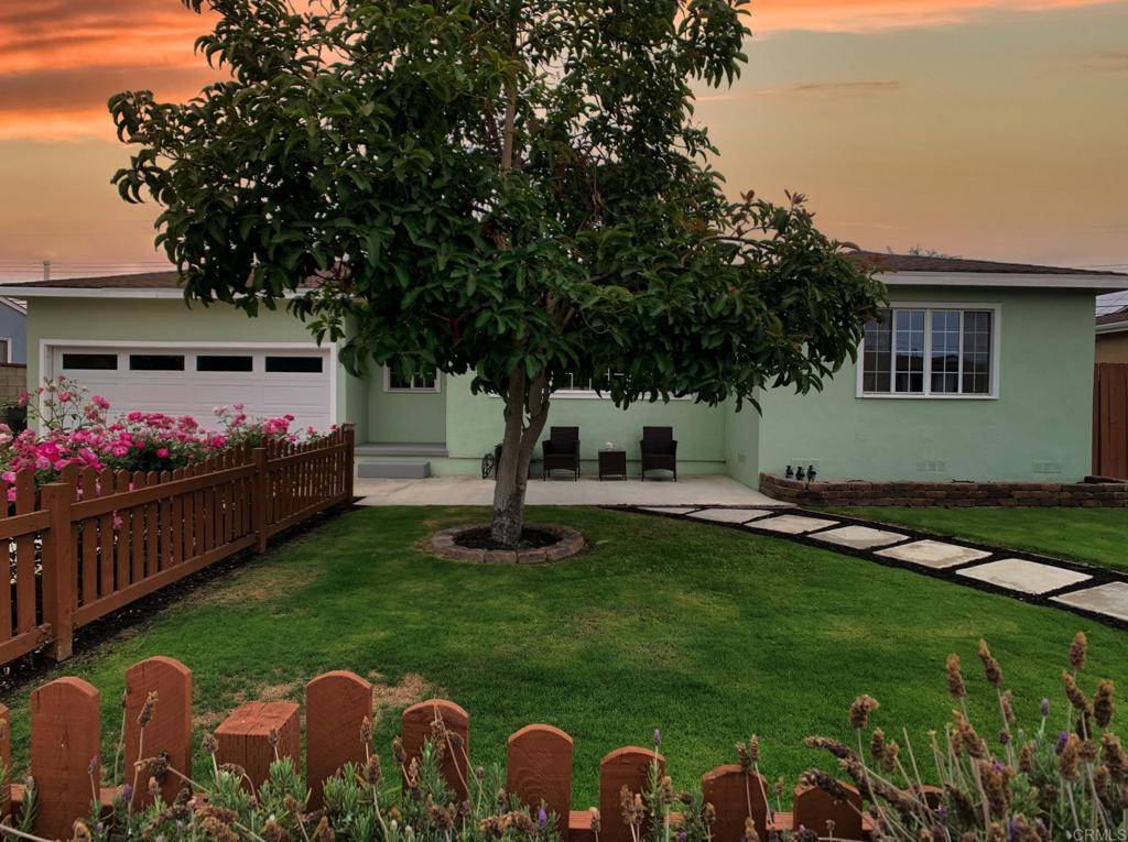 Anaheim, CA 92801,117 N Berniece DR