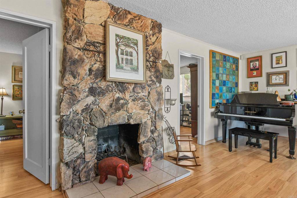Spring Valley, CA 91977,3135 South Bonita Street