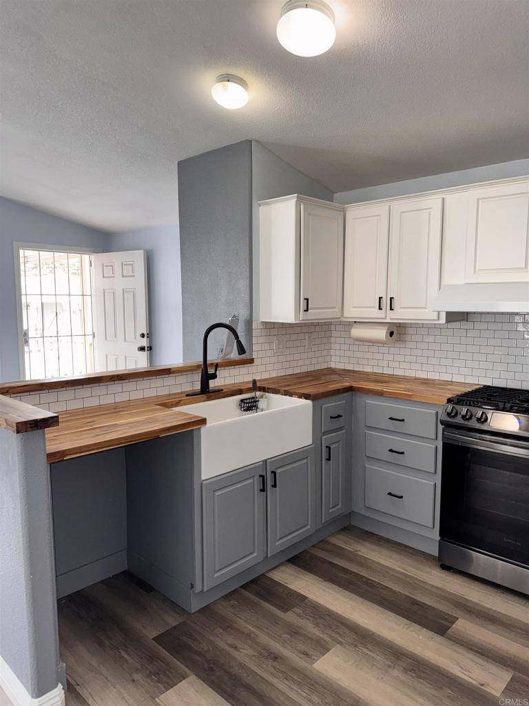 Santee, CA 92071,7908 Rancho Fanita Dr #32
