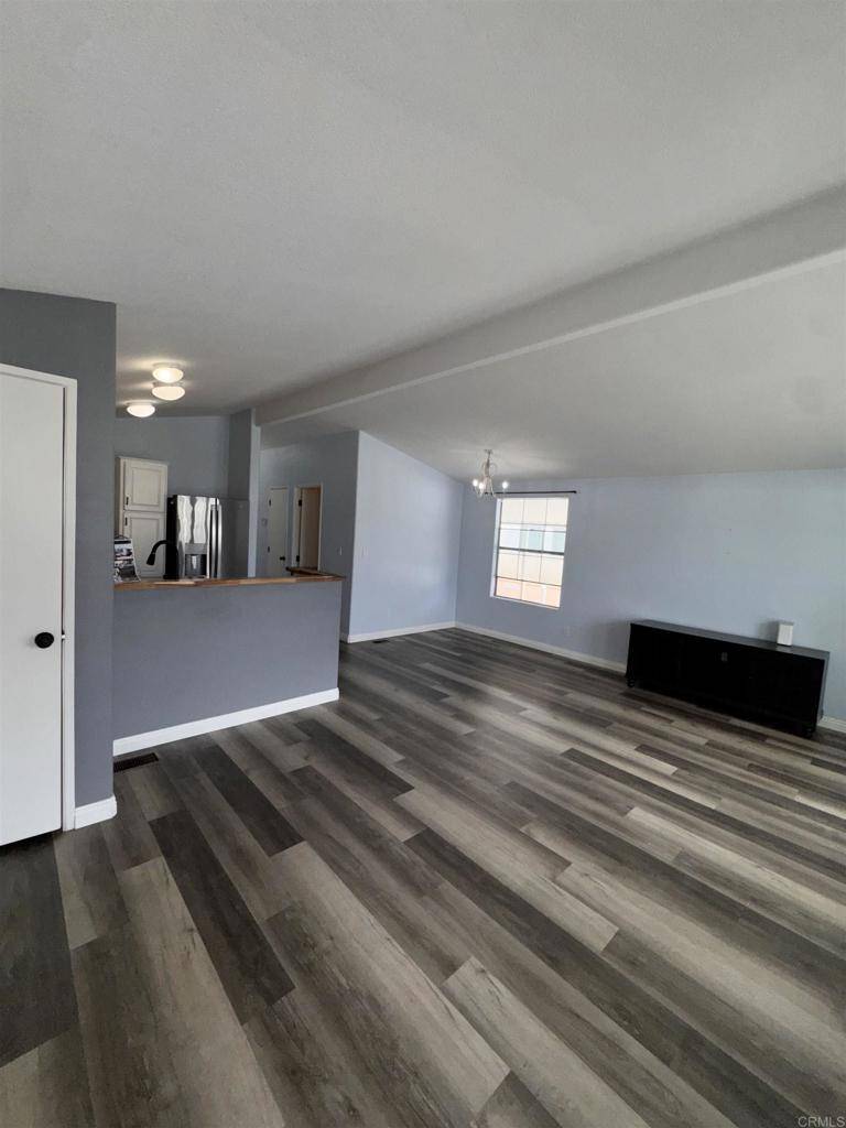 Santee, CA 92071,7908 Rancho Fanita Dr #32