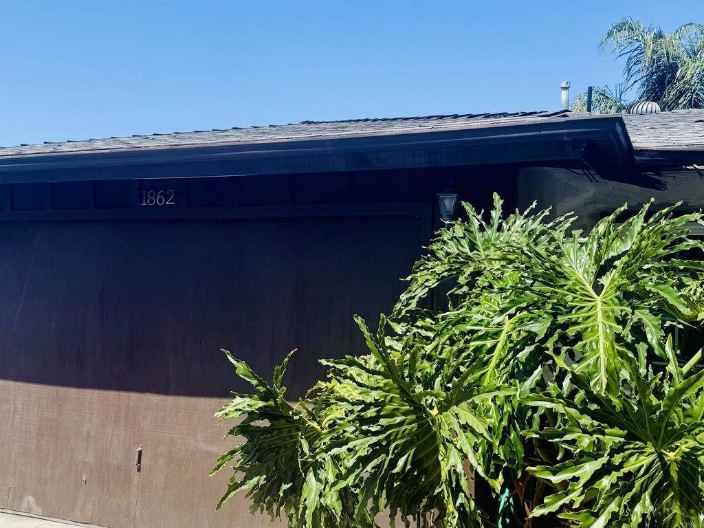 Lemon Grove, CA 91945,1862 Washington ST