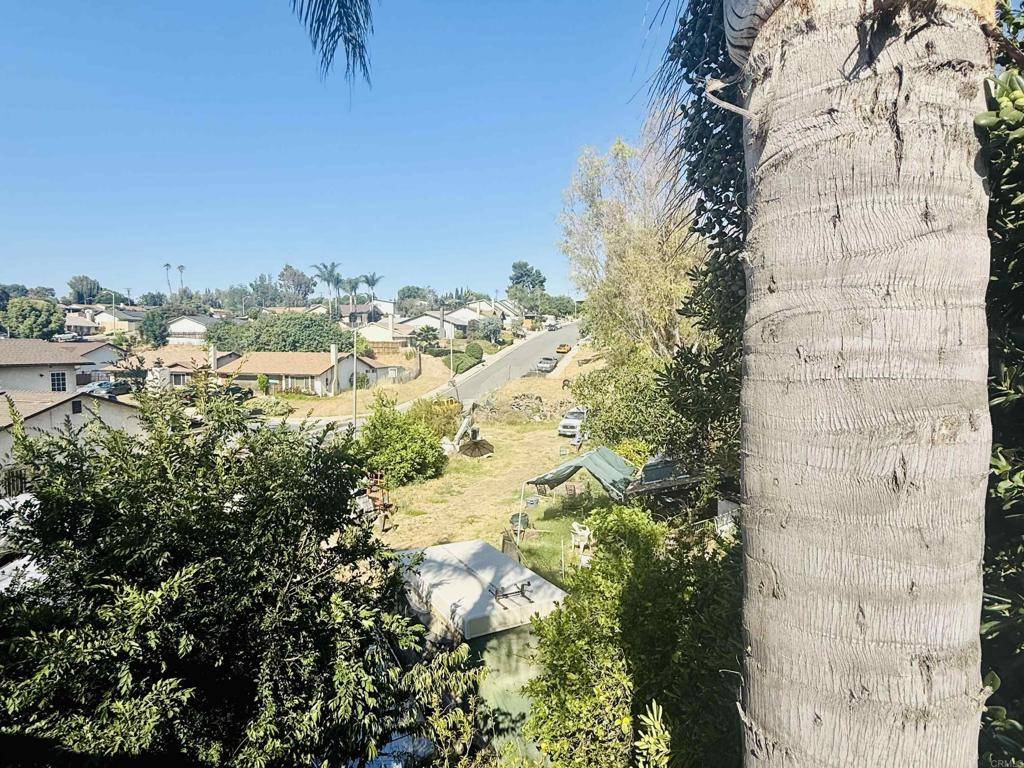 Lemon Grove, CA 91945,1862 Washington ST