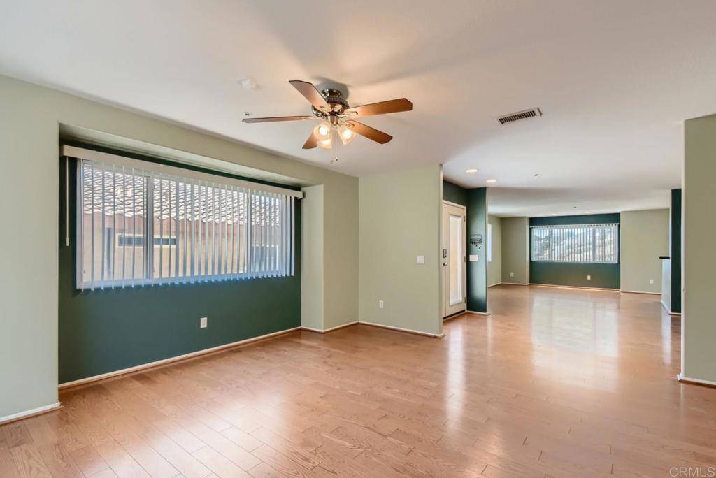 Spring Valley, CA 91977,1413 San Miguel Ave