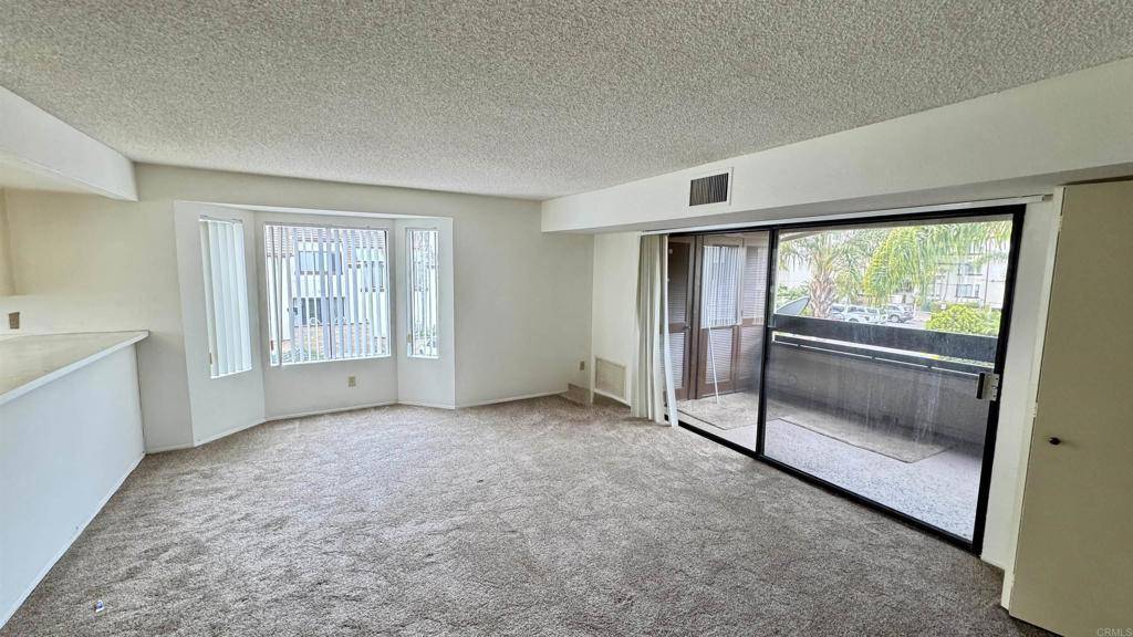 Chula Vista, CA 91910,376 Center ST #223