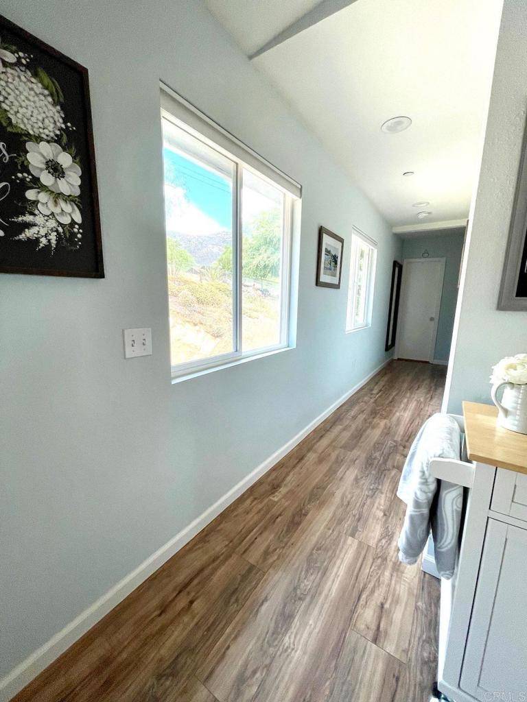 Jamul, CA 91935,14674 Lyons Valley RD