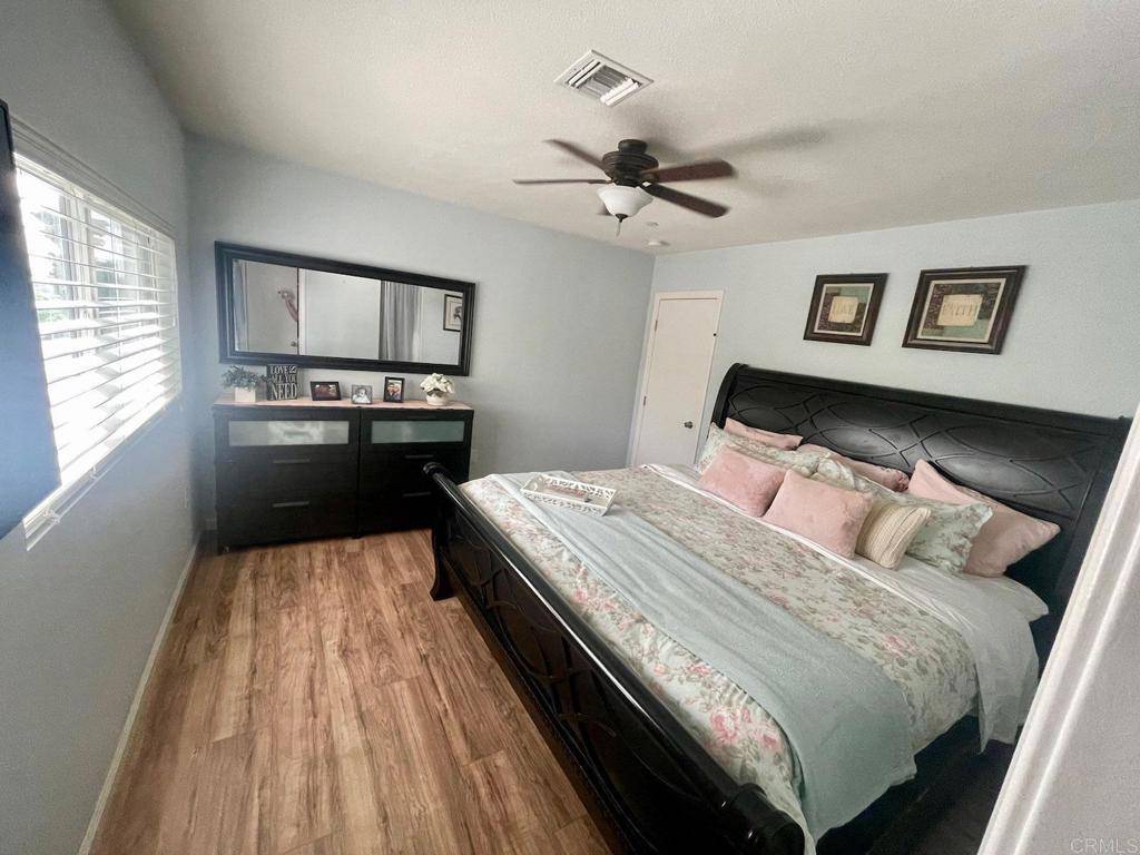 Jamul, CA 91935,14674 Lyons Valley RD
