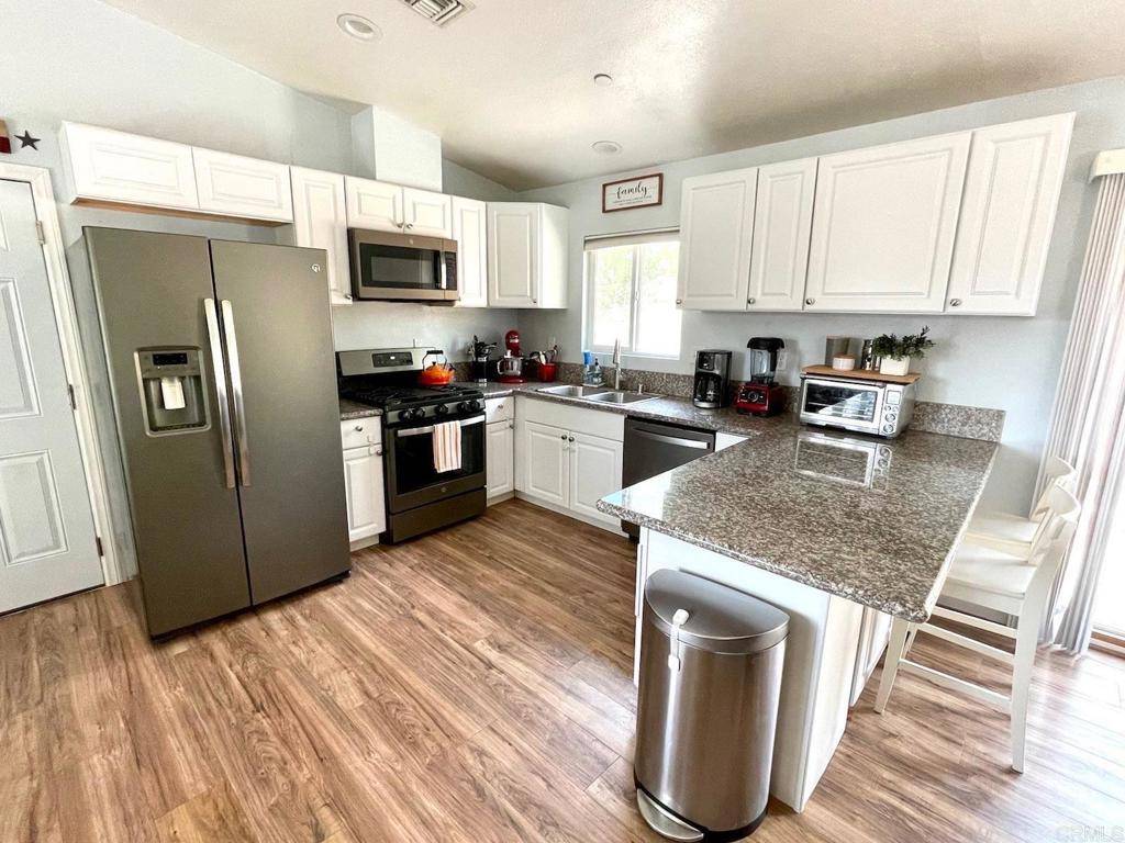 Jamul, CA 91935,14674 Lyons Valley RD