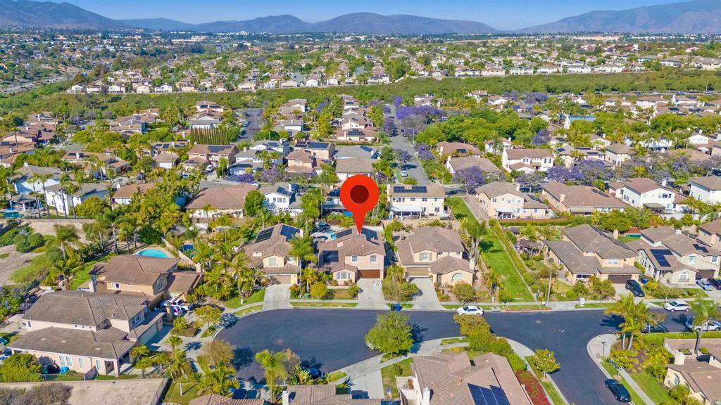 Chula Vista, CA 91913,1153 Gustine ST