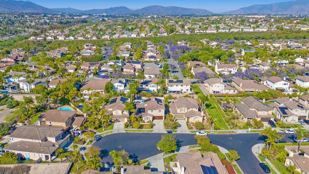 Chula Vista, CA 91913,1153 Gustine ST