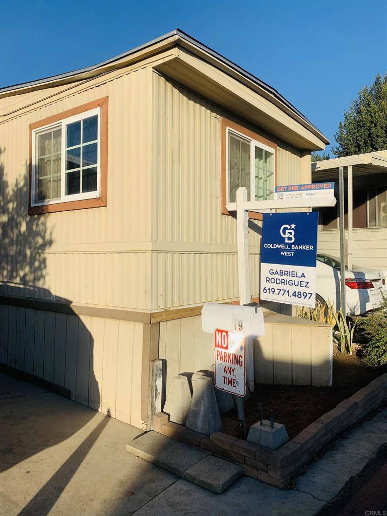Spring Valley, CA 91977,3221 Bancroft DR