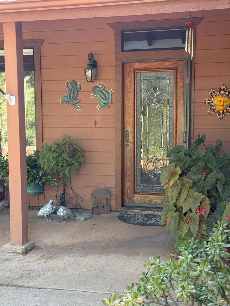 Lakeside, CA 92040,12993 Old Barona RD