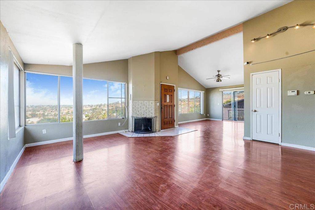 Spring Valley, CA 91977,1319 Grand AVE