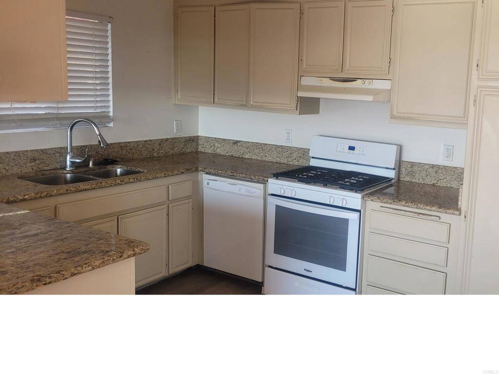 Spring Valley, CA 91977,1319 Grand AVE