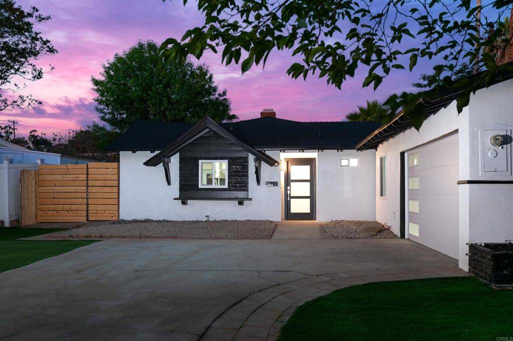 Poway, CA 92064,13751 Powers Rd