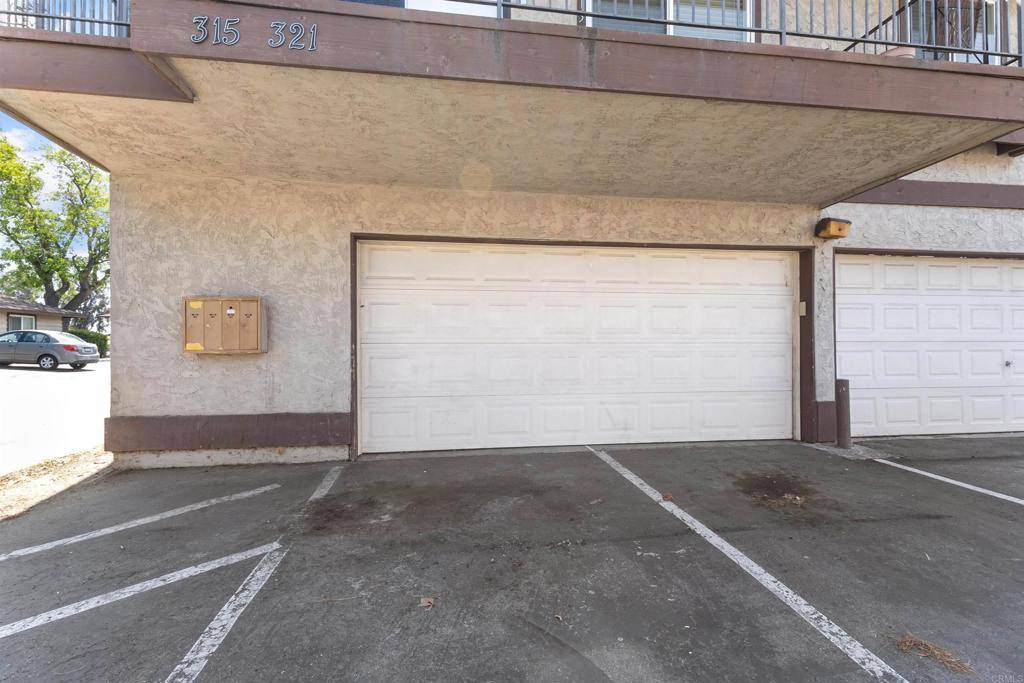 El Cajon, CA 92021,321 Sun CT
