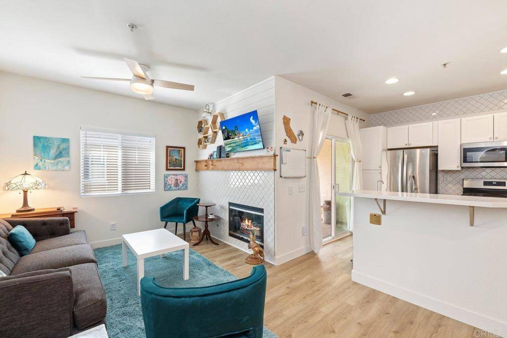 Murrieta, CA 92563,26396 Arboretum Way #2908
