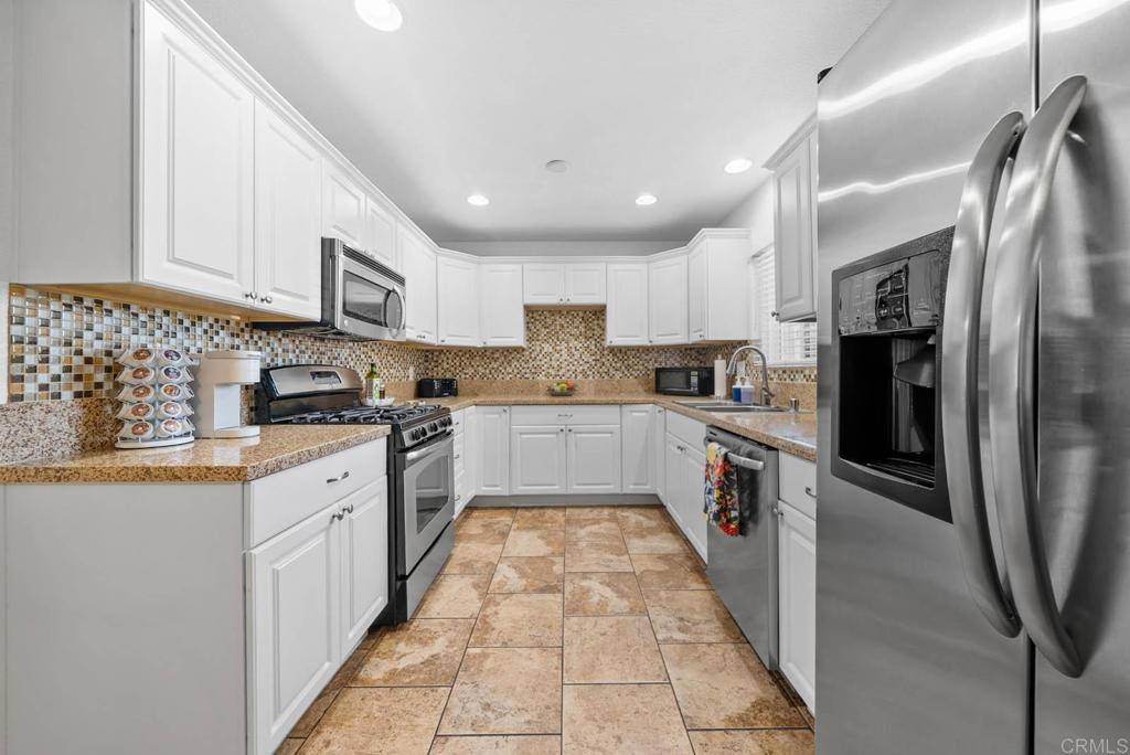 Chula Vista, CA 91911,1203 Fifth AVE