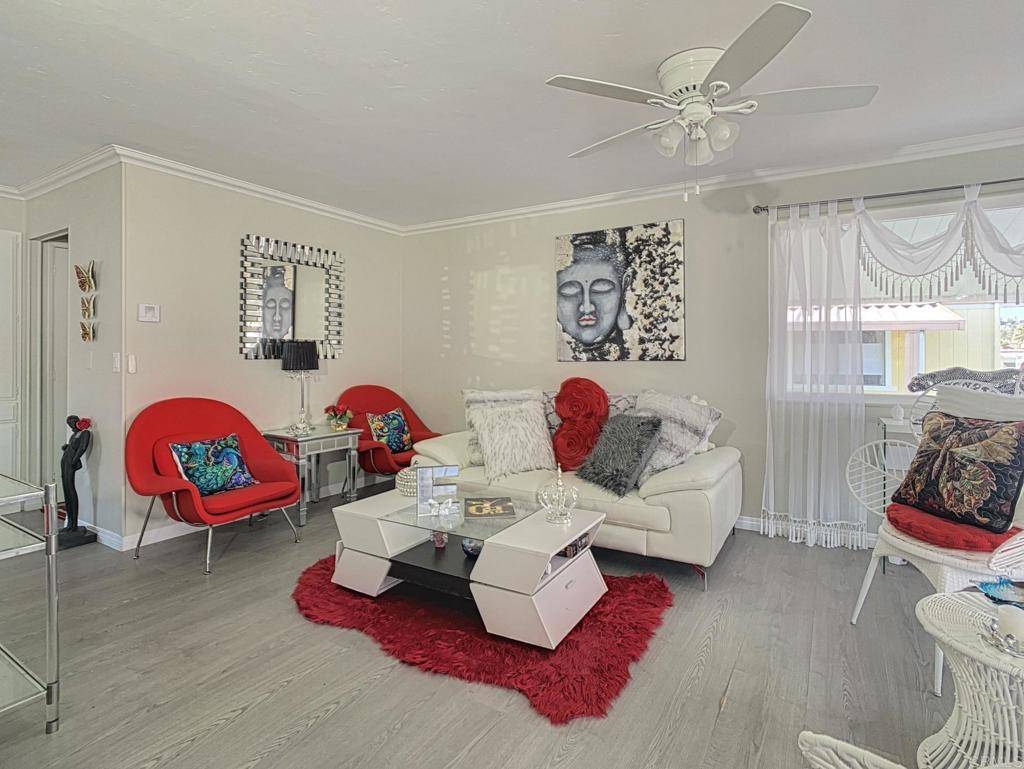 El Cajon, CA 92021,1351 Pepper DR #SPC 41